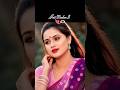 Tum Se Mil Kar Na Jane Kyun #hindisong  #trending