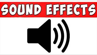 Impact Hard - Sound Effects Hq