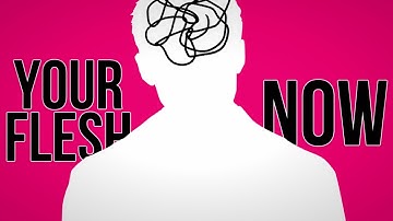 [FULL MEP #11] THE WOLF - MULTIFANDOM MEP