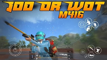 Let Me Down Slowly ❤️ | 60FPS MONTAGE | SAMSUNG A3,A5,A6,A7,J2,J5,J7,S5,S6,S7,59,A10,A20,A30,A50,A70