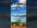 White House Launches 'OnlyFarms' - Nobody Thought This Through #Shorts