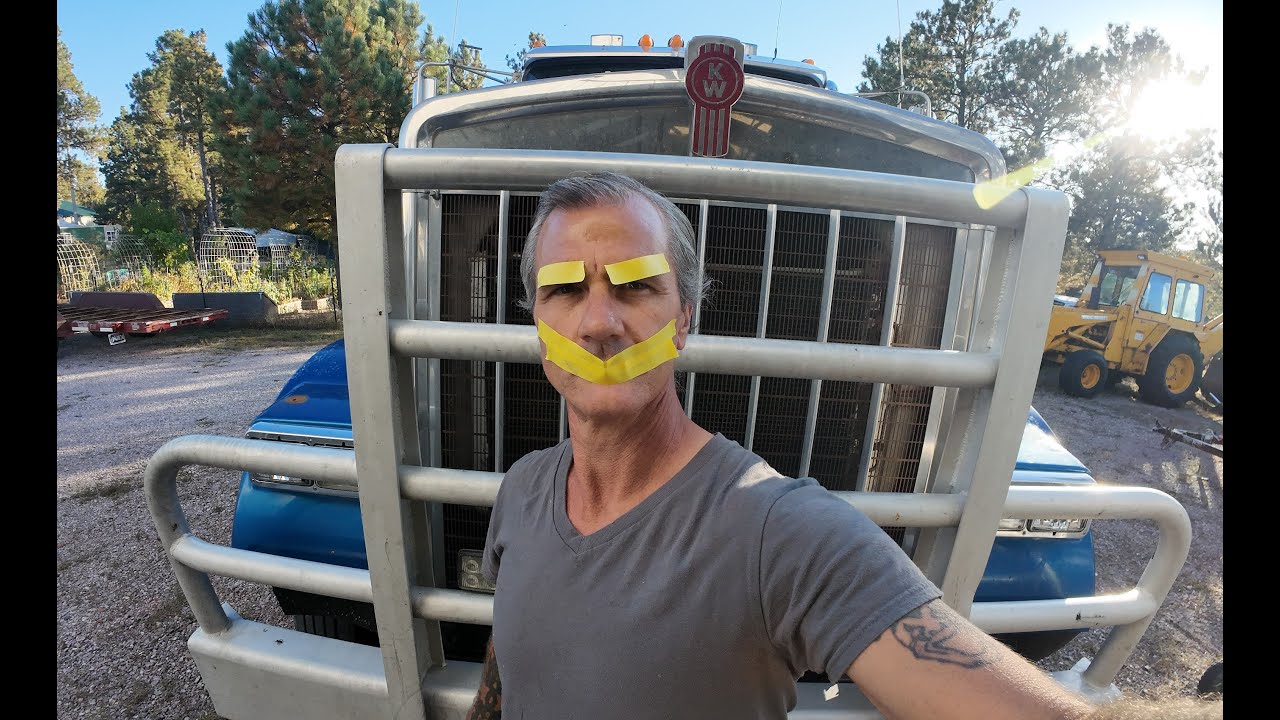 Masking Tutorial...Transforming You Into A Masking Machine!!!