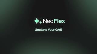 Neo X Grind Hackathon Demo