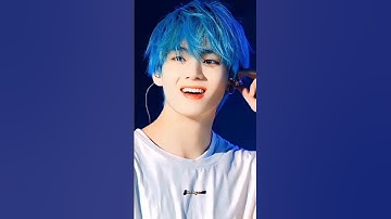 Kim Taehyung 😍 Lat Lag Gayi | WhatsApp status ❤️‍🔥 #bts #v #taehyung #shorts