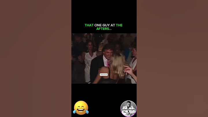 Donald Trump in his youth, dancing with energy among graceful models! 🕺🤩 #donaldtrump #trump #usa