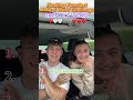 Ranking Funniest Make A Word Challenge #make a word #challenge #fyp #shorts
