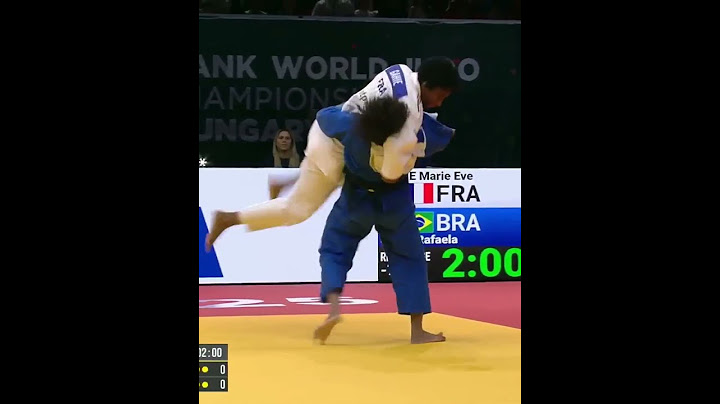 543 70kg Rafaela SILVA BRA  🛑 Judo 2025 World TEAMS Senior Championships Hungary  бросок