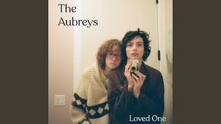 Miniatura del video "The Aubreys - Loved One"