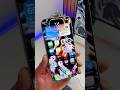 iOS 27 New Siri 2.0 in Dynamic Island #shorts #shortvideo #ios27