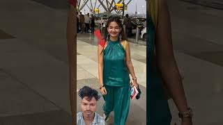 Anushka Sen Outfit Price🤯#ytshorts #shortsfeed #outfit #anushkasen #viral #viralvideo #love