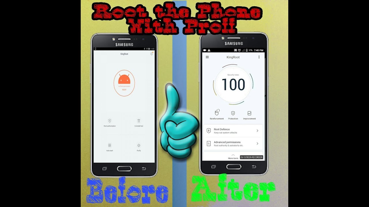 Cara Root Dan Deploy Twrp Samsung J2 High 100 Cara Root Dan Deploy Twrp Samsung J2 High 100