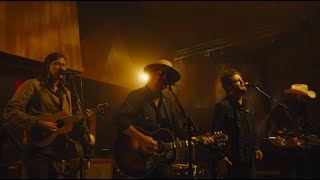 Video voorbeeld van "NEEDTOBREATHE - "LET'S STAY HOME TONIGHT" [Live From Celebrating Out of Body]"