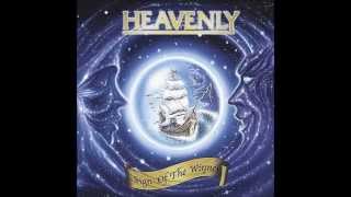 Heavenly - The World Will Be Better