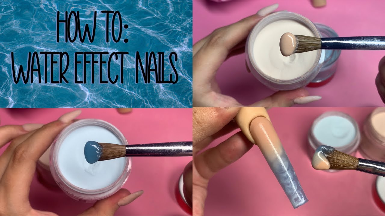 71 Short Nail Designs For Your Next Manicure