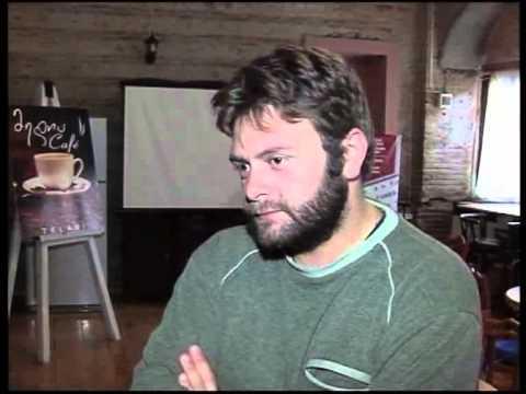 ჟურნალისტები არჩევნების დღეს მათზე განხორციელებულ ზეწოლებზე საუბრობენ