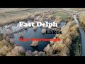 east delph fishing