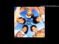 CoCo - お願いHOLD ME TIGHT (1991)