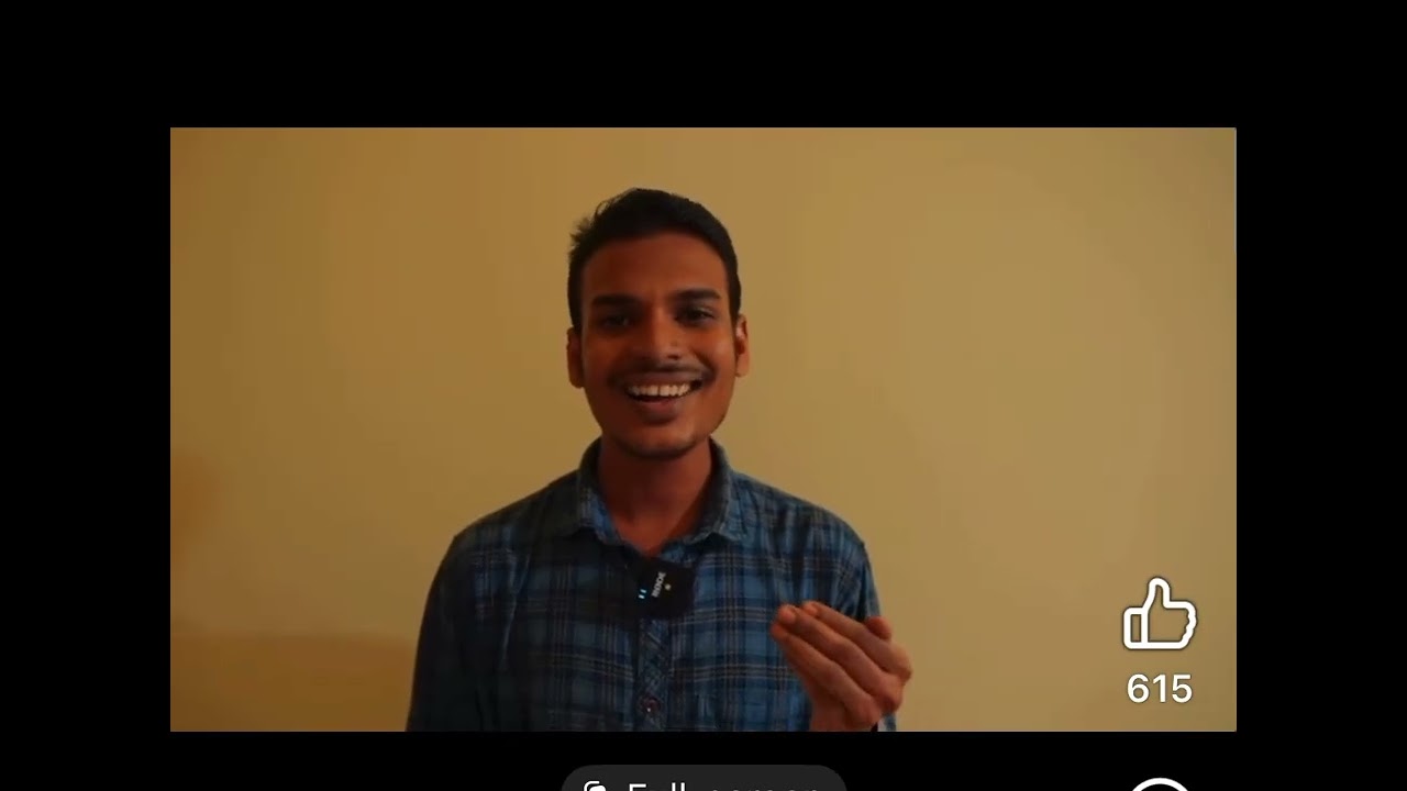 Dhivehi Madhaha: Thiya Nooru Nabiyyaa Ey ft young artist 