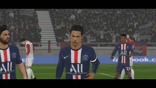 FTS 22 Mod FiFa 22 Android Offline #18 Graphics Alves Kits & Transfer 2022 Watch Gaming FTS 22