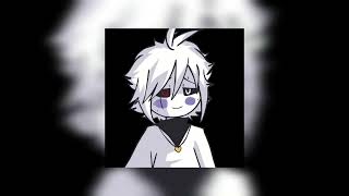 NyxTheShield (Underverse OST) - Trapped In Deception (𝚜𝚕𝚘𝚠𝚎𝚍)