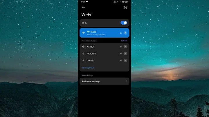 How To Change DNS Server in Android for Mobile Data & WiFi - Quick Help