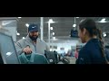 PGA TOUR Superstore - Now Open In Oklahoma City