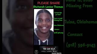 missing person #helpfind