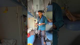 Train me TT 😃 | Indian wife in trains | uk dream | #shorts #viralvideo #funny #comedy #train