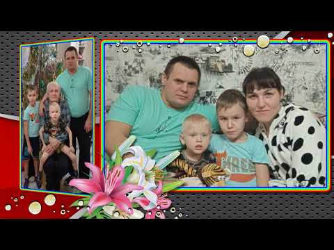 Бесплатный проект 'Дальнобойщик'
