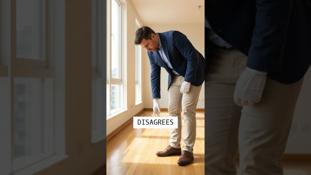 How to Avoid Deposit Disputes with Proper Cleaning