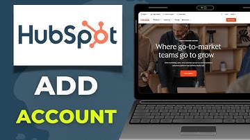 How To Add Hubspot Form In Wordpress