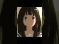 Hyouka: No Action, No Powers… Still Impossible to Skip! 😳🔥