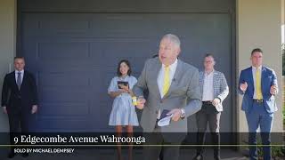 Ray White Upper North Shore MARKET SNAPSHOT Feb 28, 2023