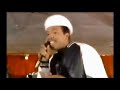 Run DMC- Sucker M.C.'s (Long Version)