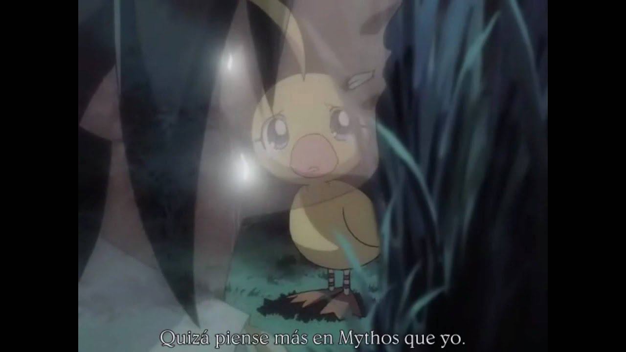 Princess Tutu AMV- Numa Numa (English Version)