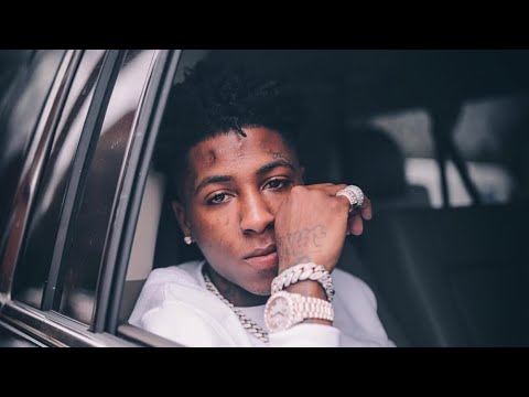 NBA Youngboy X Lil Baby X Plies - Cross me (Music video)