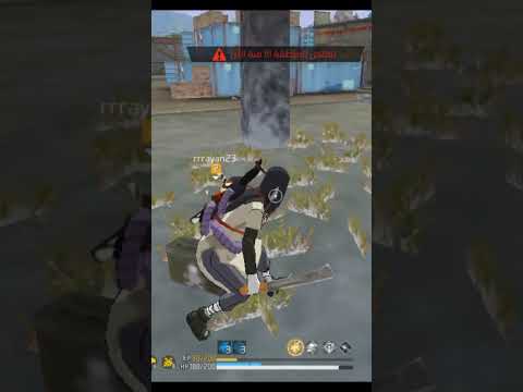 قولي سمية قناتك ف التعليقات و نديرلك فيديو باش الناس إهجمو عليك