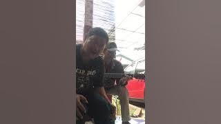 sexypig singalong accoustic