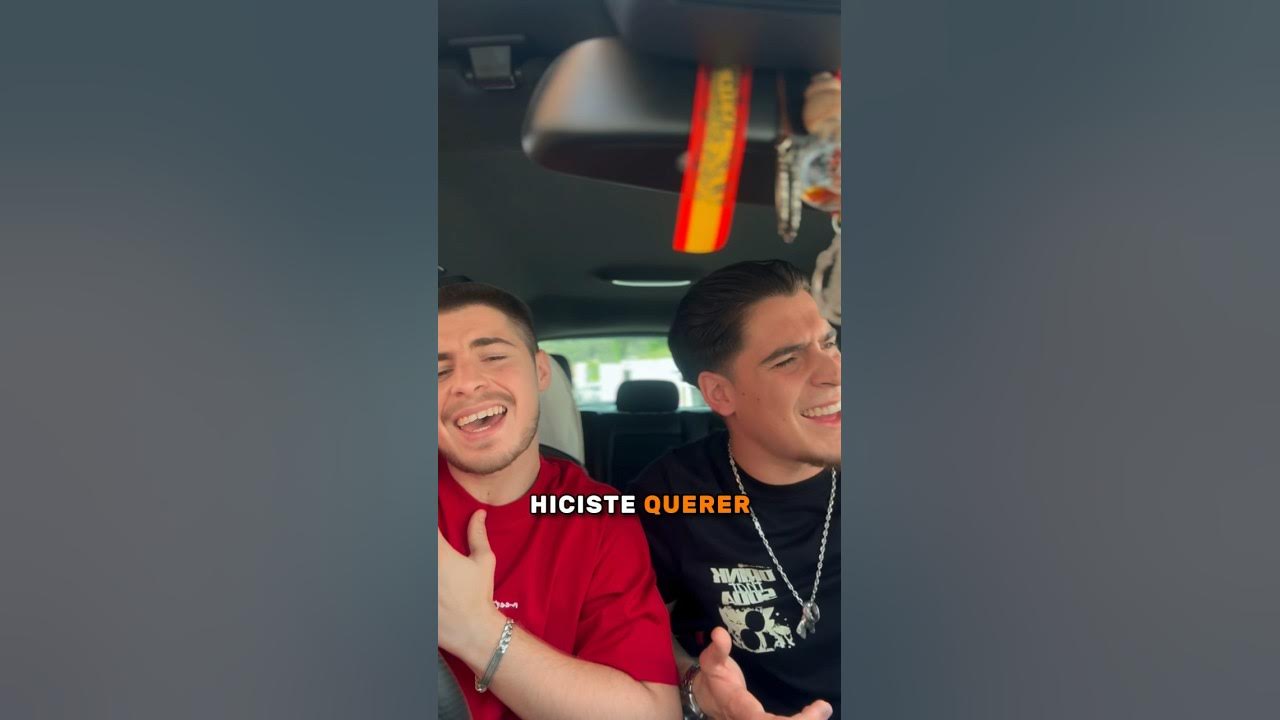 Todos hemos vivido un amor de verano, y nosotros le escribimos esto Todos hemos vivido un amor de verano, y nosotros le escribimos esto
