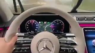 2020 Mercedes Snap Rus Mafya Muziği Arapa Snaplari