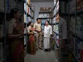 Kya aapne apna godwon GST me add karaye??? #gst #gstindia #gstindia #gstnotice #indianbusiness