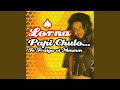 Miniature de la vidéo de la chanson Papi Chulo… Te Traigo El Mmmm (Extended Mix)