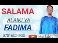 Sabuwar Qasidar Sharif AUWAL Daga Zawuyar Sheikh Ubale Adakawa Sabuwar Qasidar Sharif AUWAL Daga Zawuyar Sheikh Ubale Adakawa