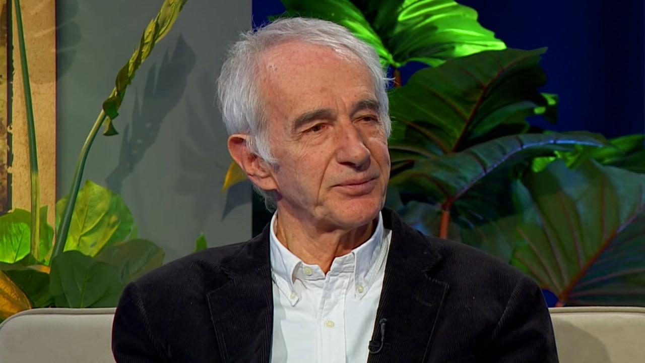 Ademir Kenović: 'Savršeni krug' je svjedočanstvo života pod opsadom