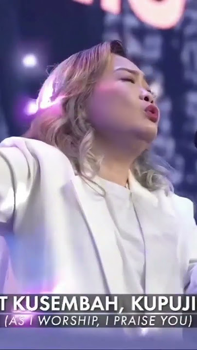 saatku menyembahMu #gmssurabayabarat #lagurohani #rohanikristen #saatteduh #philipmantofa