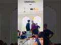 POWER🔥OF MAHDRASA STUDENT☠️#viral #SHORT