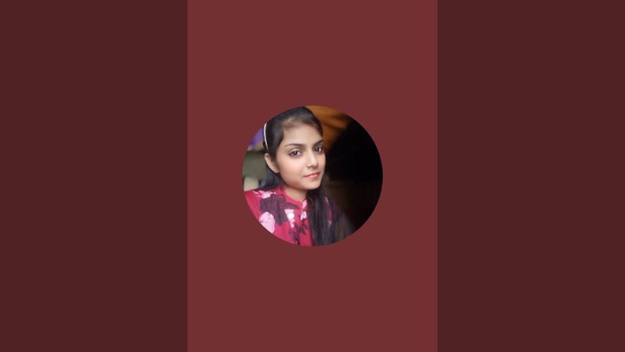 Shiva sahani लाइव है! Gaming boy live #new #video #live #free #fair