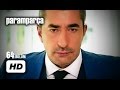 Paramparça Dizisi - Paramparça 64. Bölüm İzle