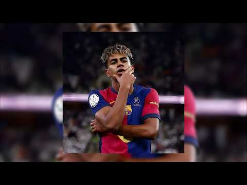 BAIXO TECLAS 2 (ULTRA SLOWED + REVERB)