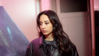 Cagrishka - Unuttum Official Video